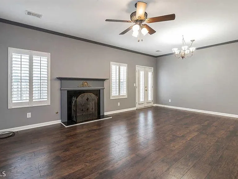 4205 Rogers Creek Ct — Photo 9