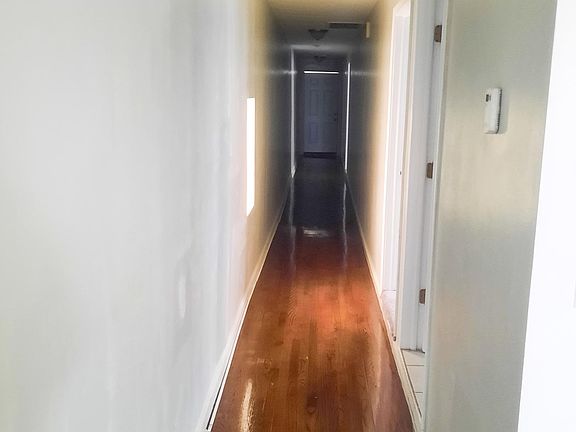 5th image of 4605 S Vincennes Ave #2