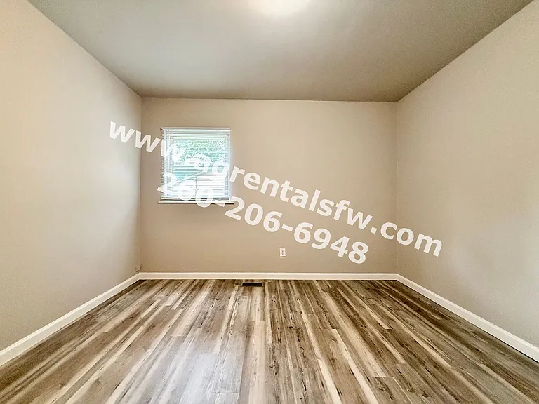 3405 Dalevue Dr — Photo 6
