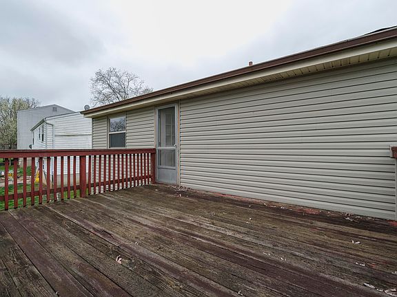 5th image of 3917 Hunters Green Dr