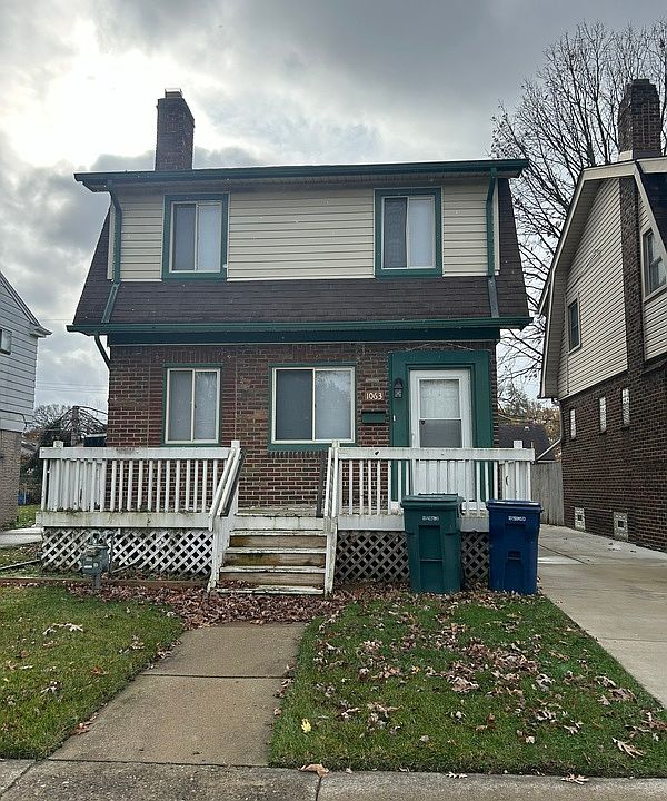 1st image of 1063 Capitol Ave