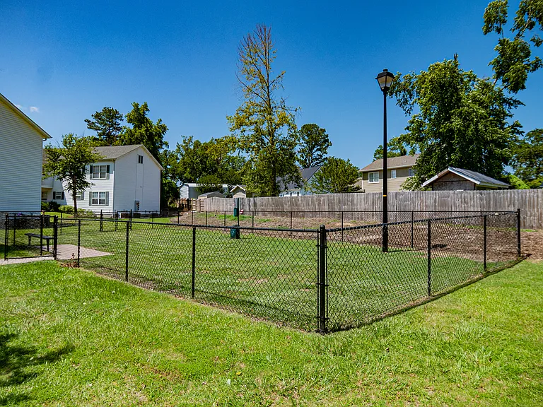 Deerbrook Apartments — Photo 6