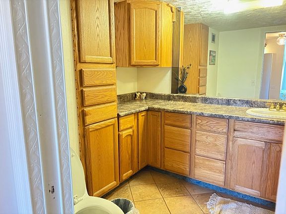 4th image of 84-740 Kili Dr APT 425