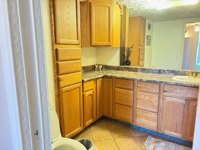 84-740 Kili Dr #425 — Photo 4