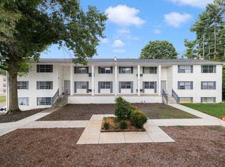 1429 Stratford Road, Kingsport, TN 37664