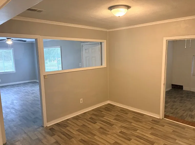 4189 Del Rosa Dr — Photo 7