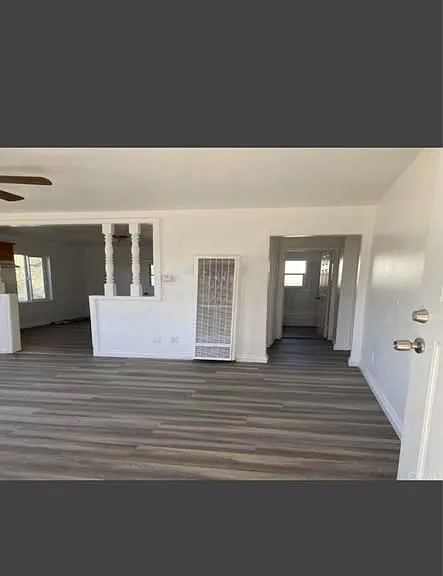 241 S Grand Ave — Photo 2
