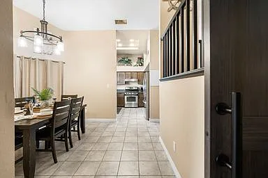 2308 Kelso Peak Ave — Photo 8