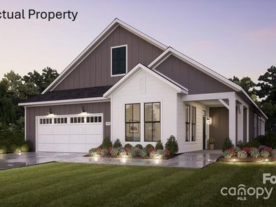 134 Alenda Lux Cir #8, Mooresville, NC, 28115