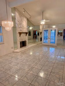 6077 Hilburn Rd, Pensacola, FL, 32504