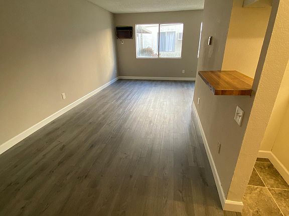 2nd image of 8604 Madison Ave #105