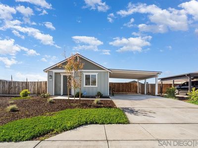 8713 Criterion Dr, Bakersfield, CA, 93307