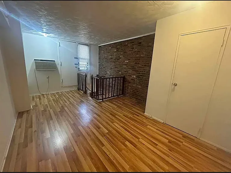 518 E 80th St #7L — Photo 6