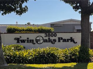 3800 Bradford St SPACE 293, La Verne, CA 91750