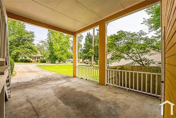 4416 Thrasher Cir — Photo 19