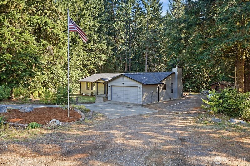3rd image of 5370 SE Ravenridge Court