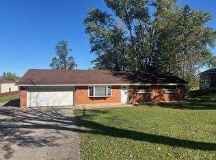1864 E Lytle 5 Points Rd, Dayton, OH 45458