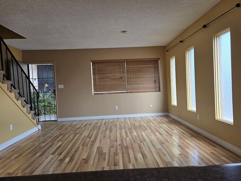 1st image of 4530 Vandever Ave APT 1
