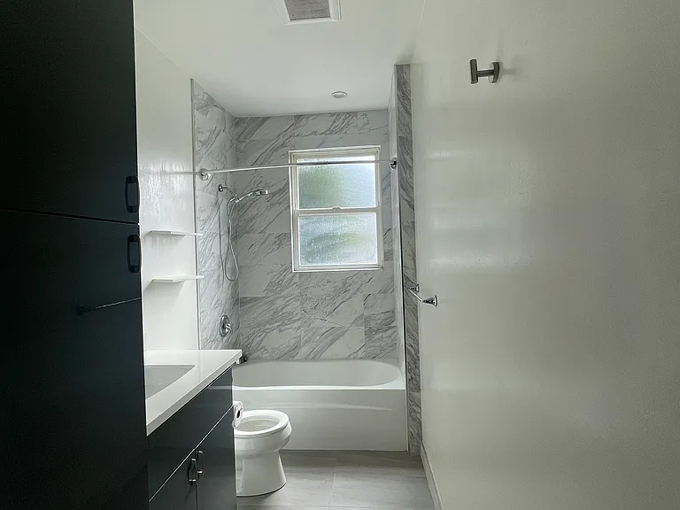 191 5th Ave #1 — Photo 9