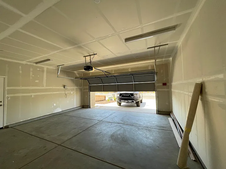 710 Marybelle Dr — Photo 14