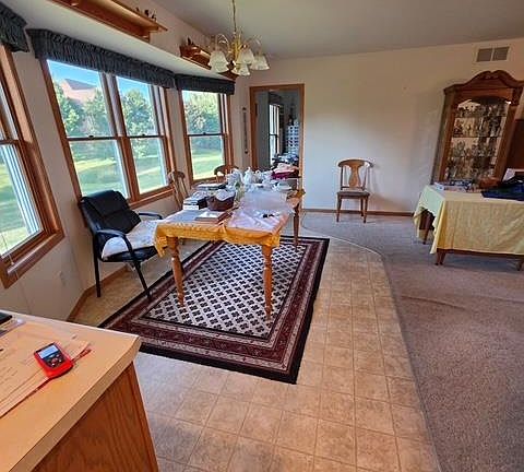 4th image of 1440 Primrose Ln