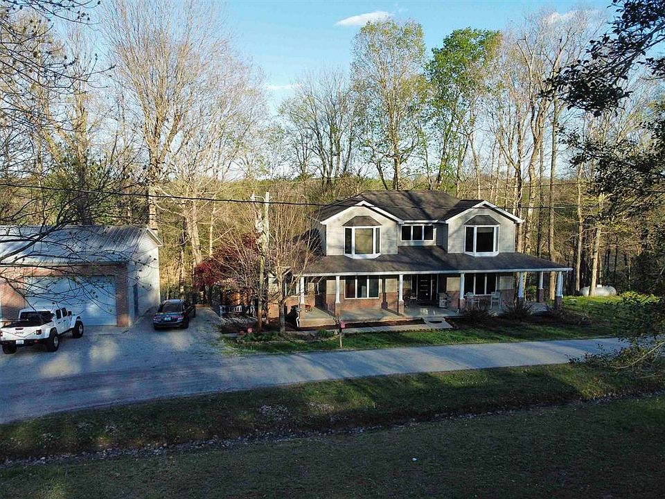 1st image of 601 Indian Ridge Rd