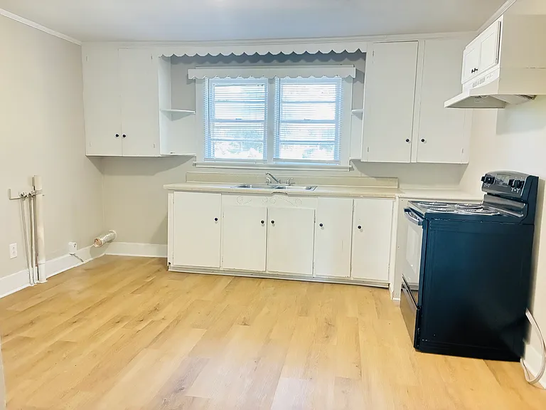 3362 York Hwy — Photo 3
