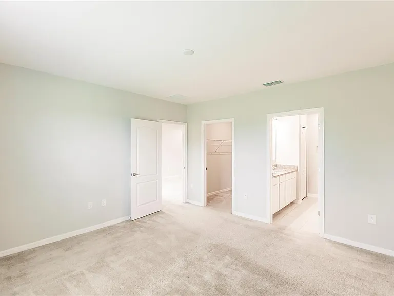 1146 Oceanic Rd — Photo 20