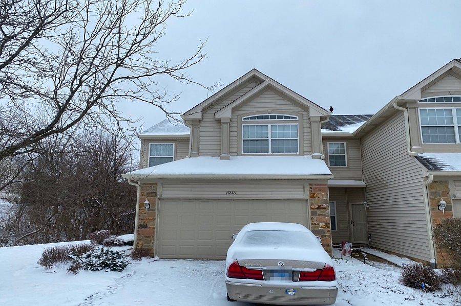 1st image of 8313 Sierra Woods Ln