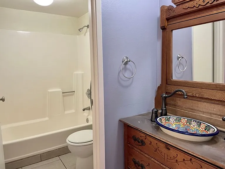 1185 E Foothill Blvd #20 — Photo 10