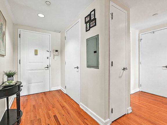 2nd image of 775 Lafayette Ave APT 3D