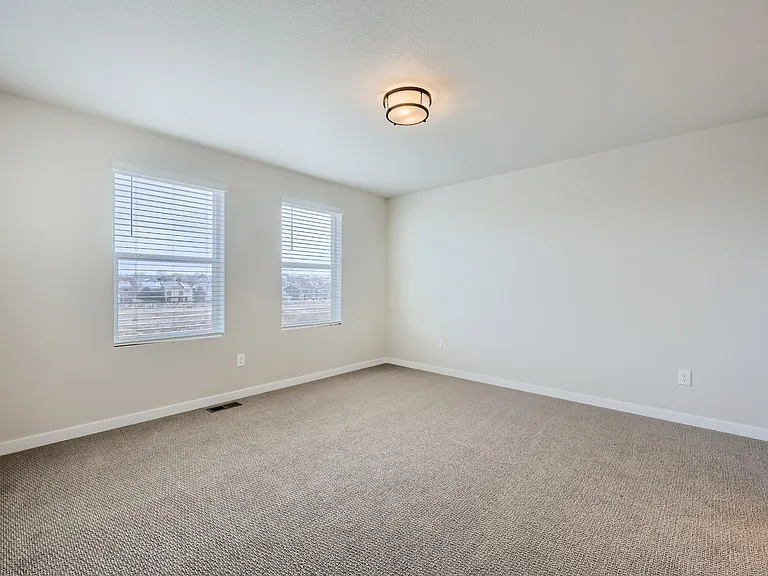 3665 Levy Park Dr — Photo 9