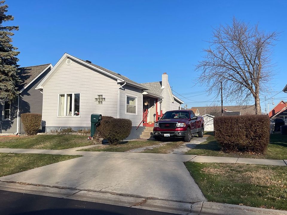 1st image of this home