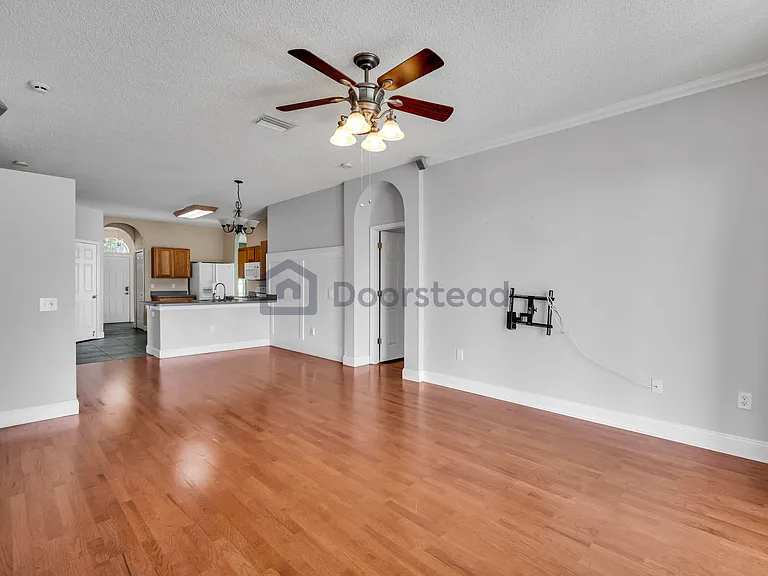 1703 Open Field Loop — Photo 17