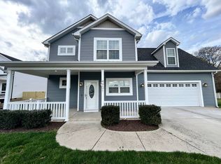 4901 Warwick Rd E, Richmond, VA 23224