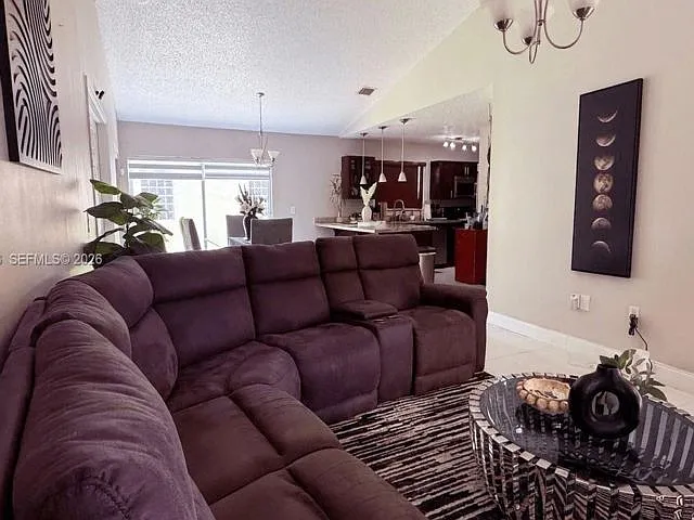 14530 SW 156th Ave — Photo 15
