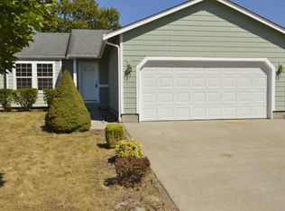 9012 Lealan Ct SE, Yelm, WA 98597