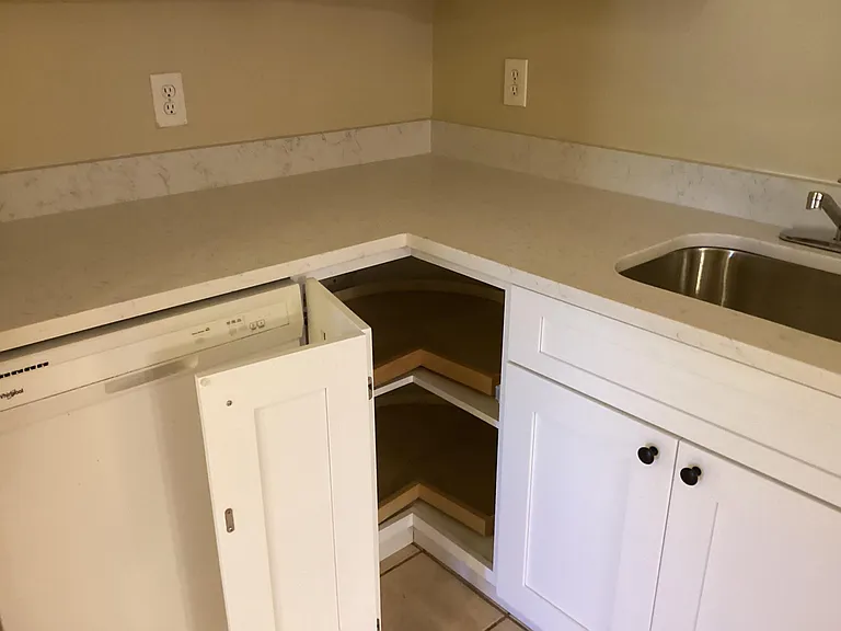 18315 Allspice Dr — Photo 3