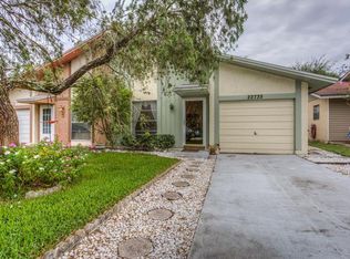 22735 Penny Loop, Land O Lakes, FL 34639