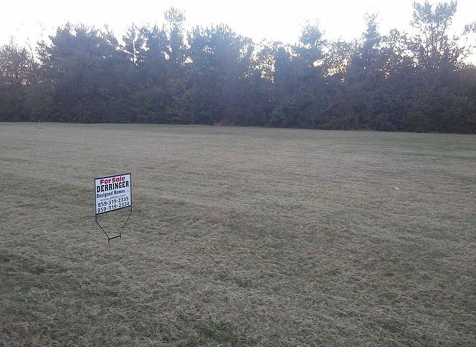 1st image of 406 Bellaire Dr