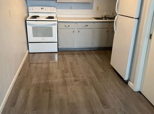 770 University Ave #3, Dubuque, IA 52001