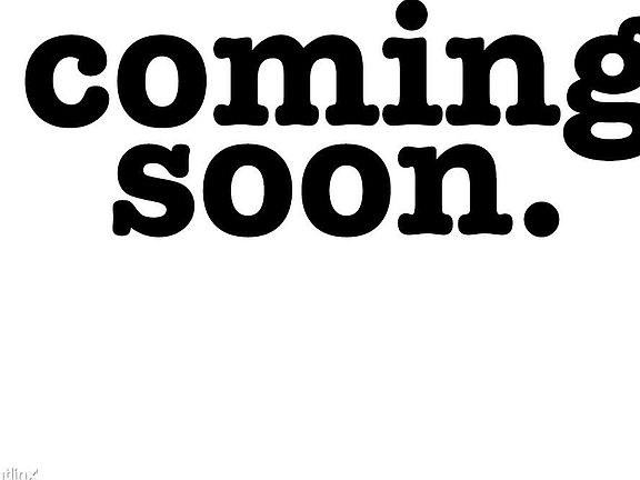 comingsoon