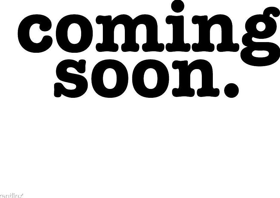 comingsoon