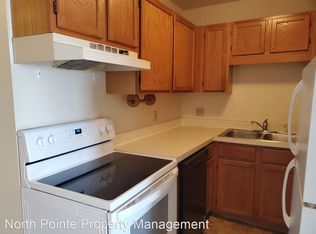 143 N 4th St #8304902, Columbia, PA 17512