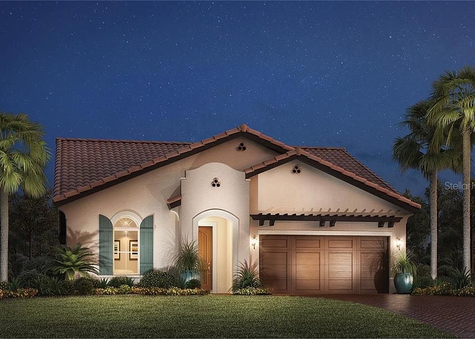1st image of 10642 Royal Cypress Way