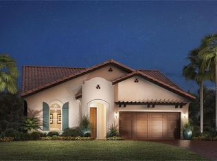 10642 Royal Cypress Way, Orlando, FL 32836