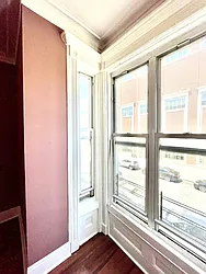 Rented by Pear NYC LLC