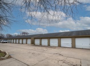 Meadow Park Apartments, Rochester, MN 55904