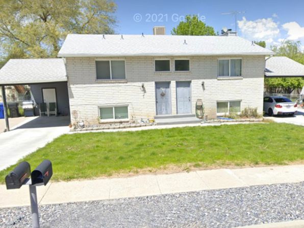 2286 W Bonniebrook Dr