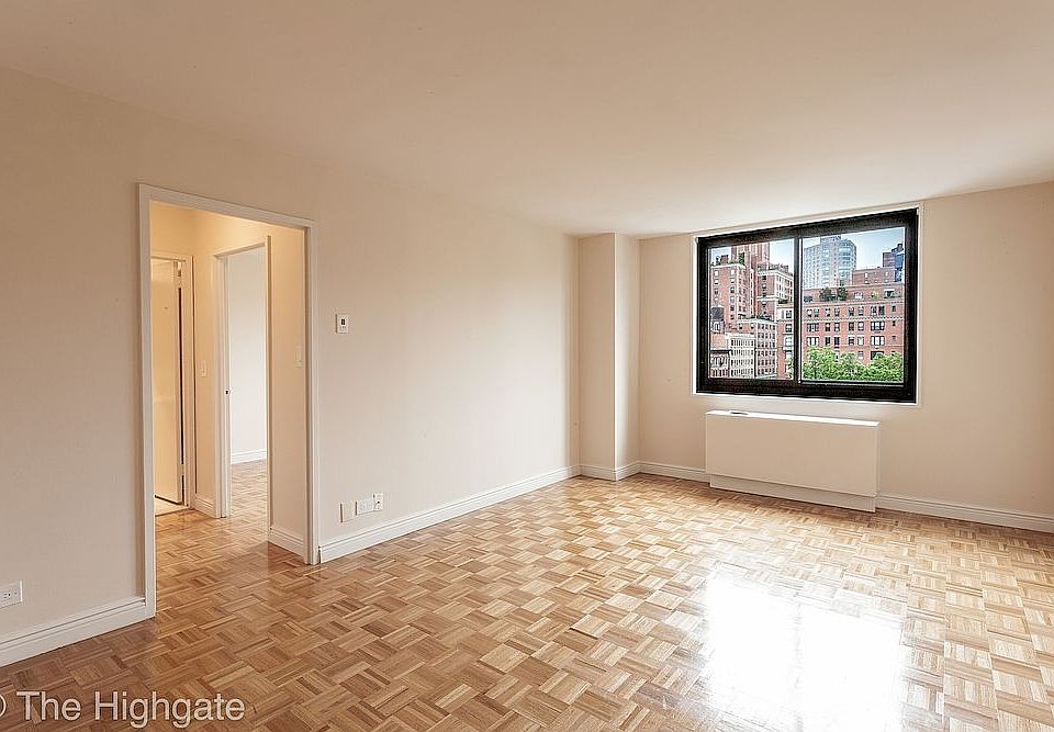 1st image of 182 E 95th St APT 15E